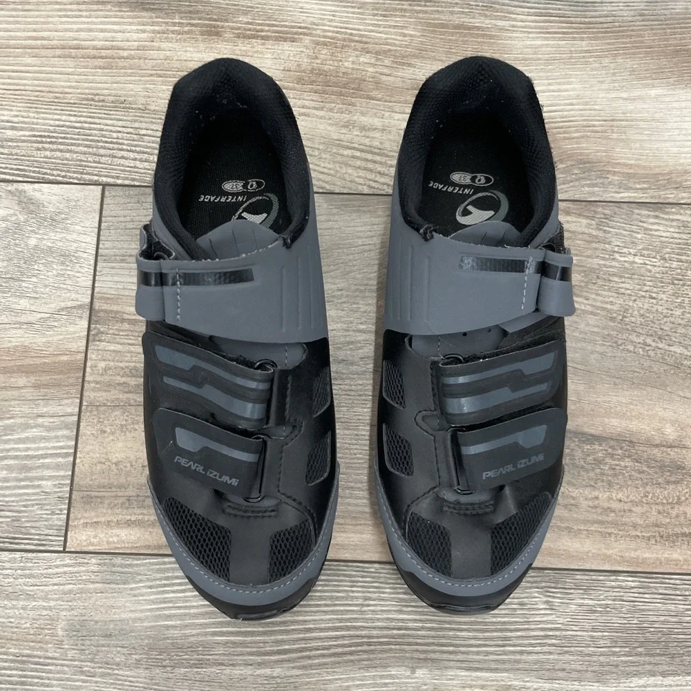 Pearl Izumi pearl izumi
